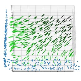 arXiv20_Zhang_FIF